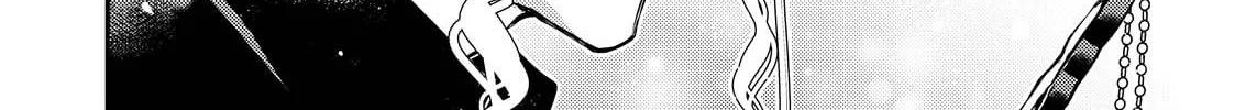 Host & Shachiku Chapter 2 page 28 - 