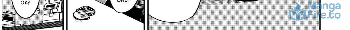 Host & Shachiku Chapter 2 page 30 - 