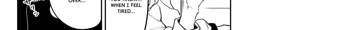 Host & Shachiku Chapter 3 page 2 - 