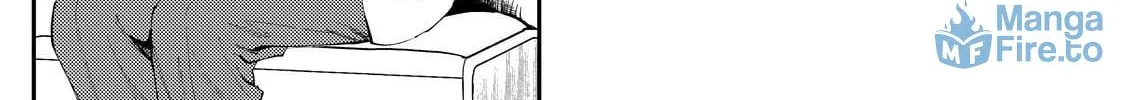 Host & Shachiku Chapter 3 page 12 - 
