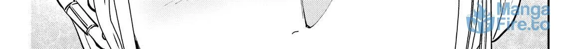 Host & Shachiku Chapter 3 page 18 - 