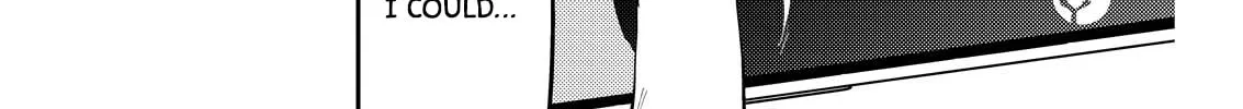 Host & Shachiku Chapter 3 page 20 - 