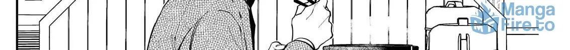 Host & Shachiku Chapter 3 page 24 - 