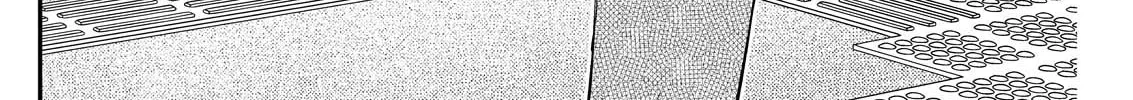 Host & Shachiku Chapter 3 page 4 - 