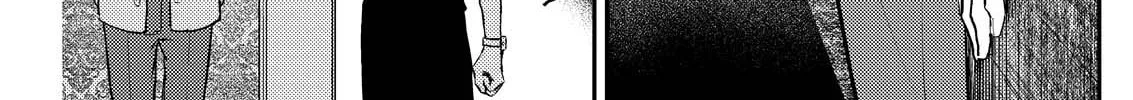 Host & Shachiku Chapter 3 page 10 - 
