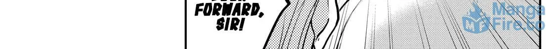 Host & Shachiku Chapter 4 page 18 - 