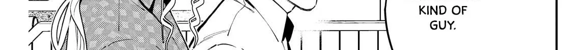 Host & Shachiku Chapter 4 page 22 - 
