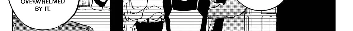 Host & Shachiku Chapter 4 page 28 - 