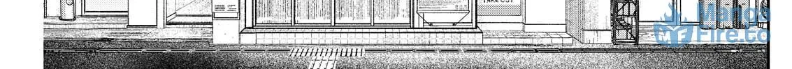 Host & Shachiku Chapter 4 page 6 - 