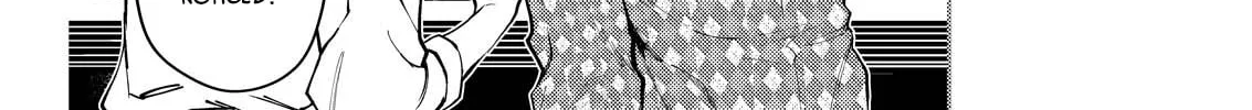 Host & Shachiku Chapter 5 page 14 - 