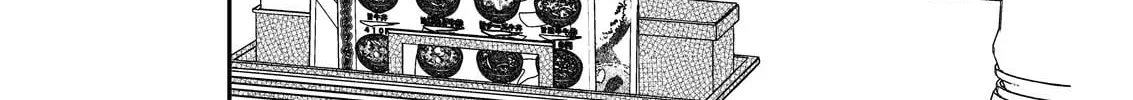 Host & Shachiku Chapter 5 page 20 - 