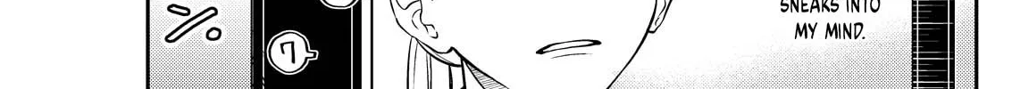 Host & Shachiku Chapter 5 page 22 - 