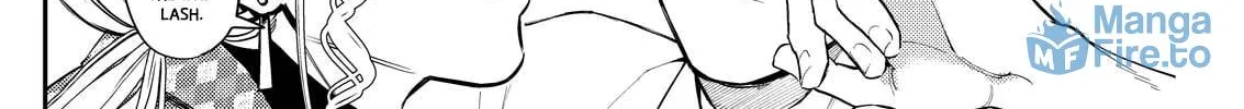 Host & Shachiku Chapter 5 page 24 - 