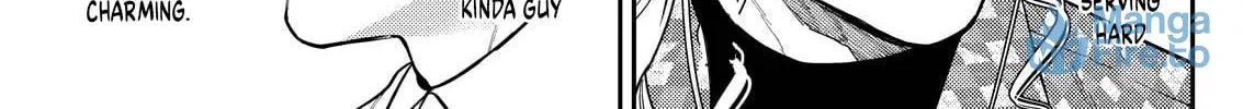 Host & Shachiku Chapter 5 page 6 - 