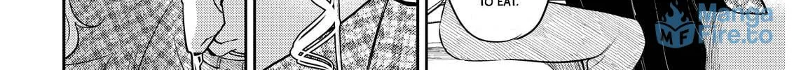 Host & Shachiku Chapter 6 page 12 - 
