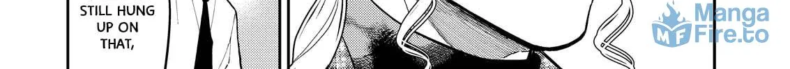 Host & Shachiku Chapter 6 page 24 - 
