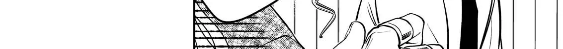 Host & Shachiku Chapter 6 page 28 - 