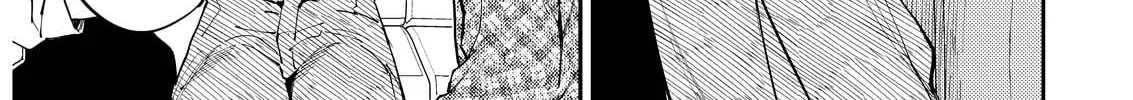 Host & Shachiku Chapter 6 page 10 - 