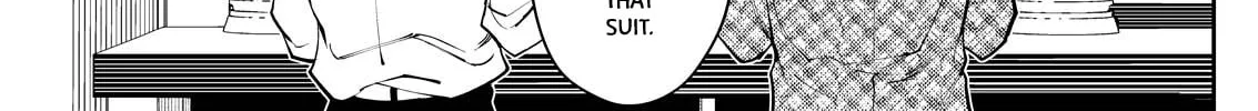 Host & Shachiku Chapter 7 page 2 - 
