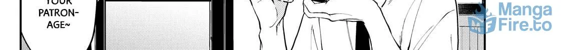 Host & Shachiku Chapter 7 page 12 - 