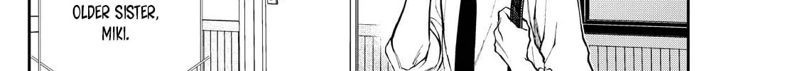 Host & Shachiku Chapter 7 page 20 - 