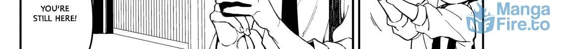Host & Shachiku Chapter 7 page 24 - 