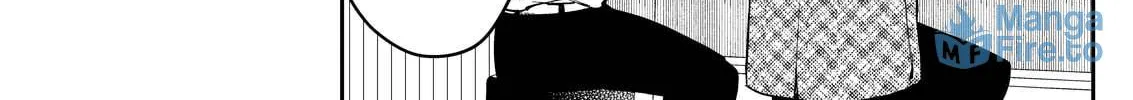 Host & Shachiku Chapter 7 page 6 - 