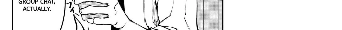 Host & Shachiku Chapter 7 page 8 - 