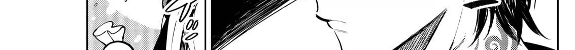 Host & Shachiku Chapter 8 page 2 - 