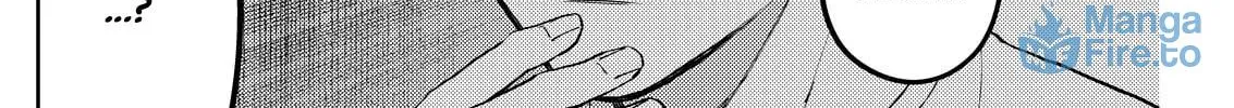 Host & Shachiku Chapter 8 page 12 - 