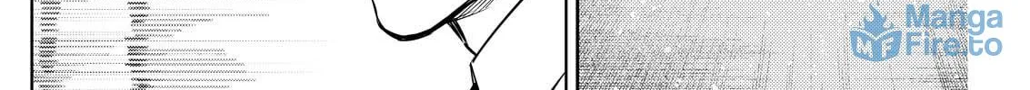 Host & Shachiku Chapter 8 page 24 - 