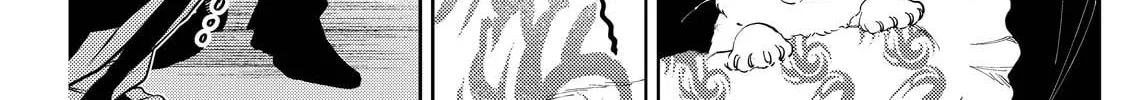Host & Shachiku Chapter 8 page 26 - 