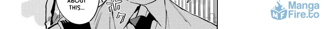 Host & Shachiku Chapter 8 page 30 - 