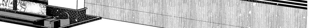 Host & Shachiku Chapter 8 page 4 - 
