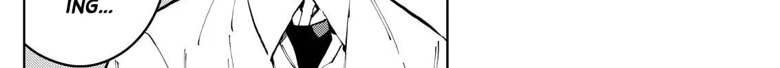 Host & Shachiku Chapter 8 page 8 - 