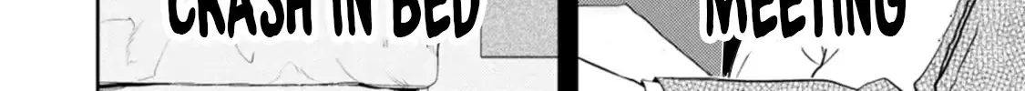 Host to Shachiku Chapter 0 page 12 - 