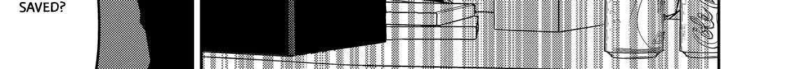 Host to Shachiku Chapter 1 page 19 - 