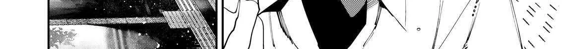 Host to Shachiku Chapter 1 page 37 - 