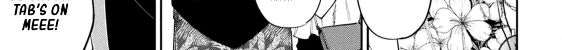 Host to Shachiku Chapter 14 page 18 - 
