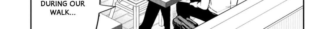 Host to Shachiku Chapter 14 page 24 - 