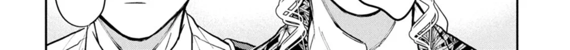 Host to Shachiku Chapter 14 page 10 - 