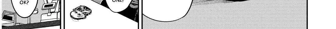 Host to Shachiku Chapter 2 page 31 - 