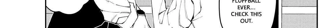 Host to Shachiku Chapter 3 page 15 - 