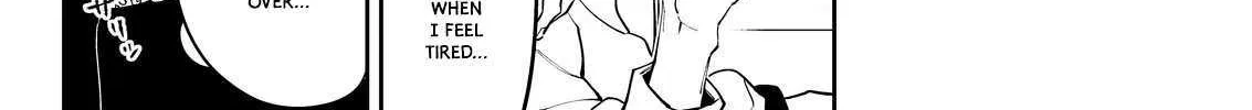 Host to Shachiku Chapter 3 page 3 - 