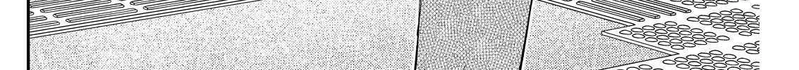 Host to Shachiku Chapter 3 page 5 - 