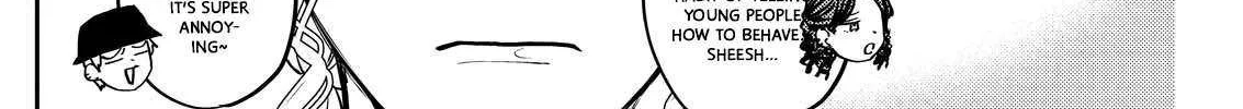 Host to Shachiku Chapter 4 page 13 - 