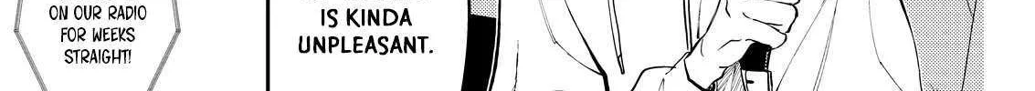 Host to Shachiku Chapter 4 page 17 - 