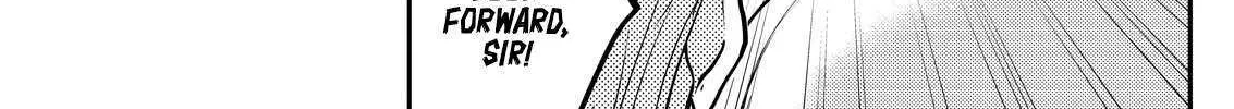 Host to Shachiku Chapter 4 page 19 - 