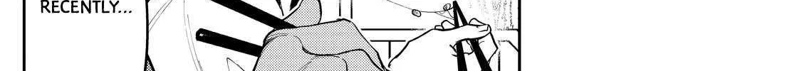 Host to Shachiku Chapter 4 page 9 - 