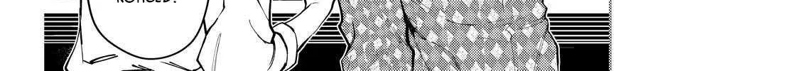 Host to Shachiku Chapter 5 page 15 - 